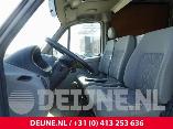 klik voor vergroting