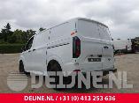 klik voor vergroting