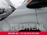 klik voor vergroting