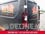 klik voor vergroting