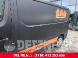 klik voor vergroting