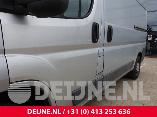 klik voor vergroting