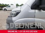 klik voor vergroting