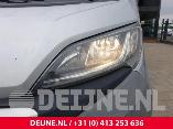 klik voor vergroting