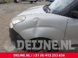 klik voor vergroting