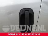 klik voor vergroting
