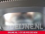klik voor vergroting