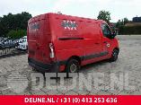 klik voor vergroting