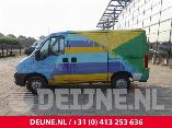 klik voor vergroting