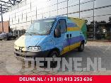 klik voor vergroting