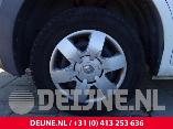 klik voor vergroting
