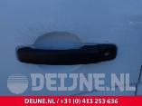 klik voor vergroting