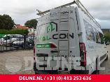 klik voor vergroting