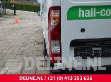 klik voor vergroting