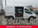 klik voor vergroting