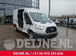 klik voor vergroting