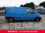 klik voor vergroting