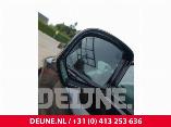 klik voor vergroting
