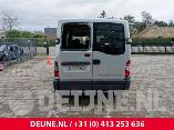 klik voor vergroting