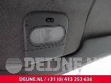 klik voor vergroting