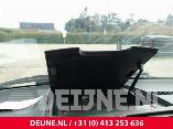 klik voor vergroting