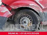 klik voor vergroting
