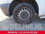 klik voor vergroting