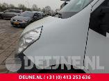 klik voor vergroting