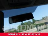 klik voor vergroting