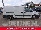 klik voor vergroting