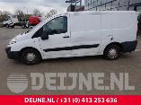 klik voor vergroting
