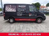 klik voor vergroting