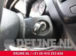 klik voor vergroting