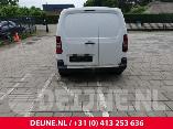 klik voor vergroting