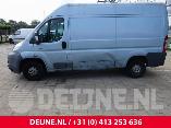 klik voor vergroting