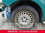 klik voor vergroting