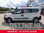 klik voor vergroting