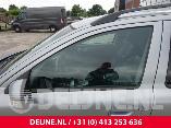 klik voor vergroting