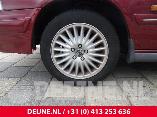 klik voor vergroting