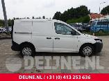 klik voor vergroting