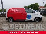 klik voor vergroting