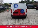 klik voor vergroting