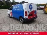 klik voor vergroting