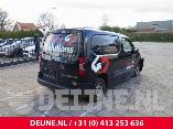 klik voor vergroting