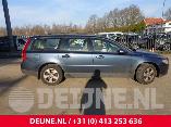 klik voor vergroting