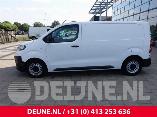 klik voor vergroting