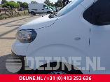 klik voor vergroting