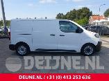 klik voor vergroting