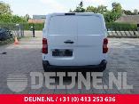 klik voor vergroting