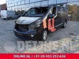 klik voor vergroting